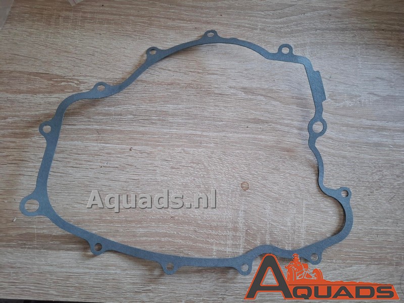 linker carter pakking CFmoto500A/A2